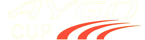aygo-cup-logo-light