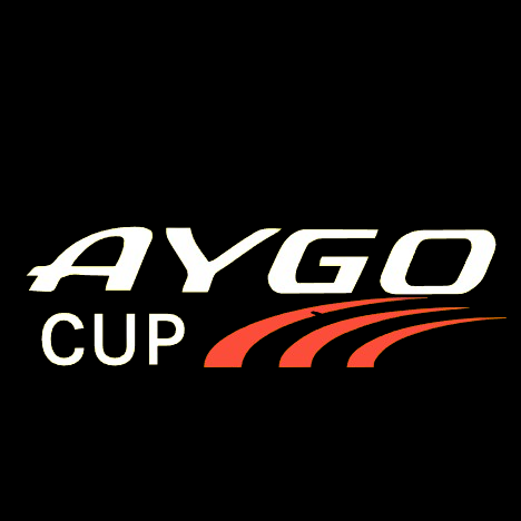 aygocup-light-w-bg