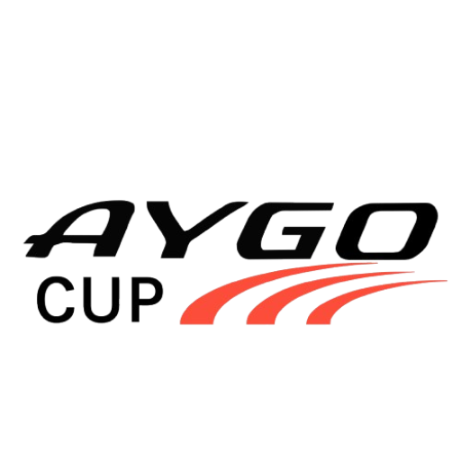 cropped-aygo-cup-logo.png